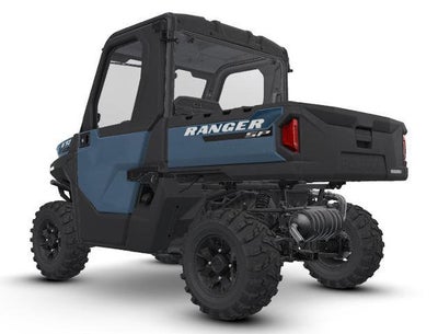 2026 Polaris Ranger SP 570 NorthStar Edition Base