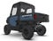 2026 Polaris Ranger SP 570 NorthStar Edition Base