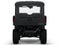 2026 Polaris Ranger SP 570 NorthStar Edition Base