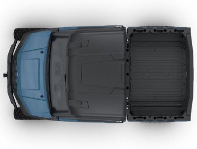 2026 Polaris Ranger SP 570 NorthStar Edition Base