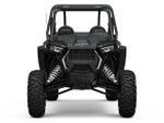 2023 Polaris RZR XP 4 1000 Ultimate Base