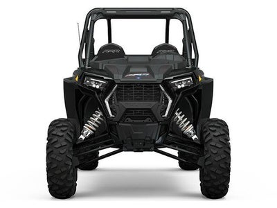 2023 Polaris RZR XP 4 1000 Ultimate Base