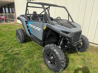 2026 Polaris RZR XP 1000 Sport Base
