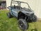 2026 Polaris RZR XP 1000 Sport Base