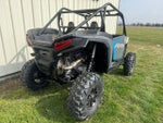 2026 Polaris RZR XP 1000 Sport Base