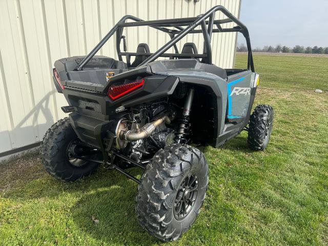 2026 Polaris RZR XP 1000 Sport Base