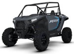 2026 Polaris RZR XP 1000 Sport Base