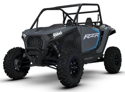 2026 Polaris RZR XP 1000 Sport Base