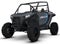 2026 Polaris RZR XP 1000 Sport Base