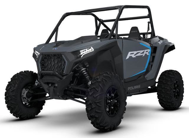 2026 Polaris RZR XP 1000 Sport Base