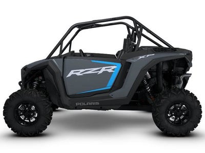 2026 Polaris RZR XP 1000 Sport Base