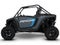 2026 Polaris RZR XP 1000 Sport Base