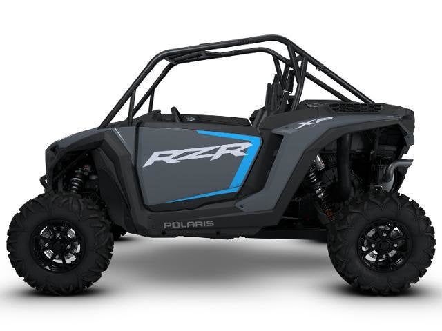 2026 Polaris RZR XP 1000 Sport Base