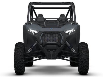 2026 Polaris RZR XP 1000 Sport Base