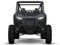 2026 Polaris RZR XP 1000 Sport Base