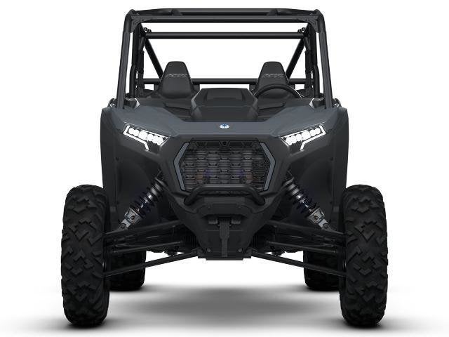 2026 Polaris RZR XP 1000 Sport Base