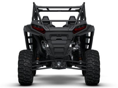 2026 Polaris RZR XP 1000 Sport Base