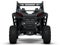 2026 Polaris RZR XP 1000 Sport Base