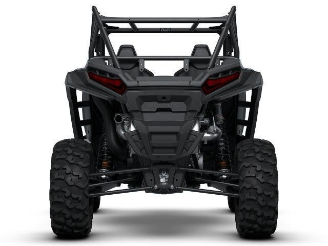 2026 Polaris RZR XP 1000 Sport Base
