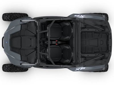 2026 Polaris RZR XP 1000 Sport Base