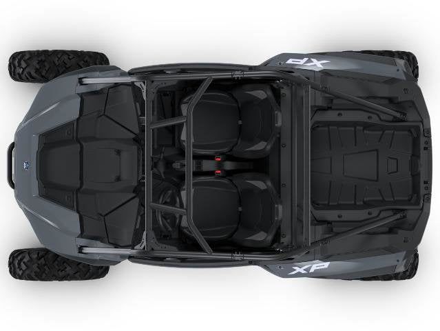 2026 Polaris RZR XP 1000 Sport Base