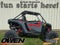 2026 Polaris RZR XP 1000 Ultimate Base