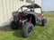 2026 Polaris RZR XP 1000 Ultimate Base