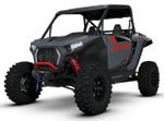 2026 Polaris RZR XP 1000 Ultimate Base