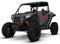 2026 Polaris RZR XP 1000 Ultimate Base