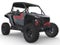 2026 Polaris RZR XP 1000 Ultimate Base