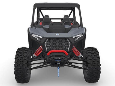 2026 Polaris RZR XP 1000 Ultimate Base