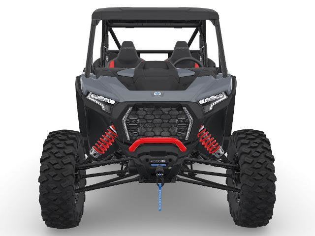 2026 Polaris RZR XP 1000 Ultimate Base