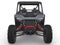 2026 Polaris RZR XP 1000 Ultimate Base