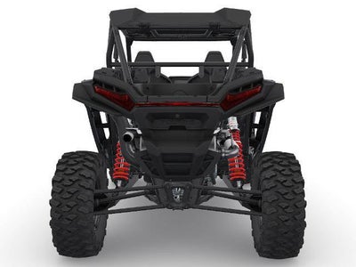 2026 Polaris RZR XP 1000 Ultimate Base