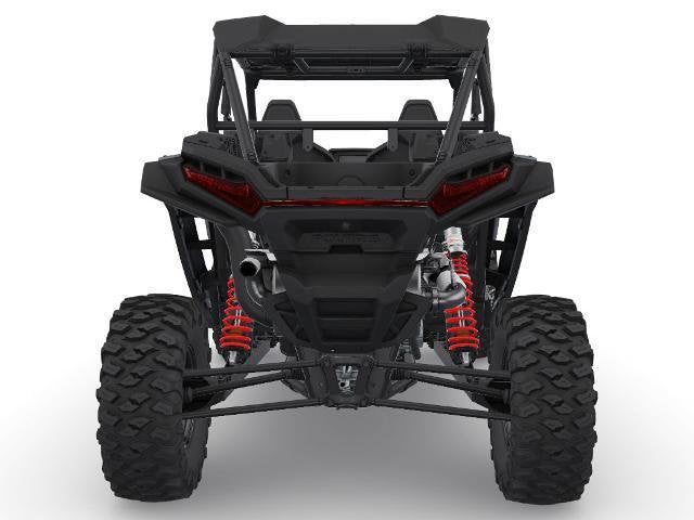 2026 Polaris RZR XP 1000 Ultimate Base