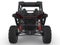 2026 Polaris RZR XP 1000 Ultimate Base