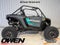 2026 Polaris RZR XP S 1000 Sport Base