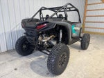 2026 Polaris RZR XP S 1000 Sport Base