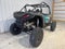 2026 Polaris RZR XP S 1000 Sport Base