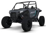 2026 Polaris RZR XP S 1000 Sport Base