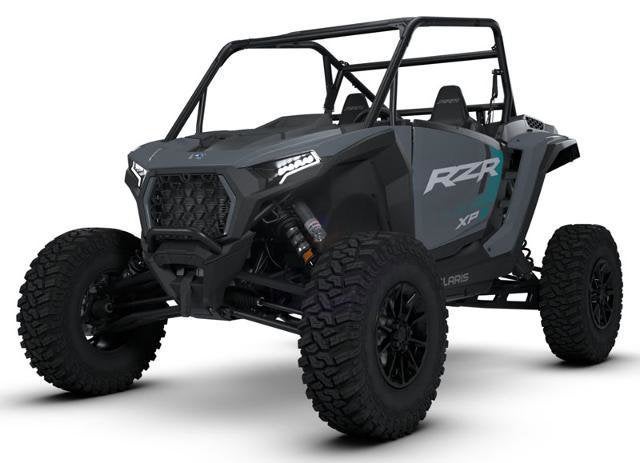 2026 Polaris RZR XP S 1000 Sport Base