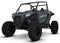 2026 Polaris RZR XP S 1000 Sport Base