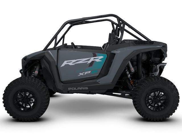 2026 Polaris RZR XP S 1000 Sport Base