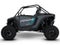 2026 Polaris RZR XP S 1000 Sport Base
