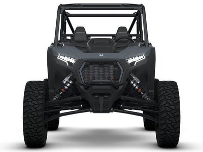 2026 Polaris RZR XP S 1000 Sport Base