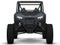 2026 Polaris RZR XP S 1000 Sport Base