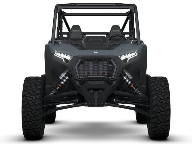 2026 Polaris RZR XP S 1000 Sport Base