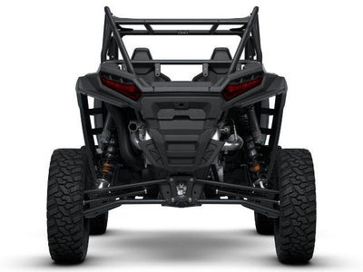 2026 Polaris RZR XP S 1000 Sport Base