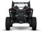 2026 Polaris RZR XP S 1000 Sport Base