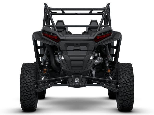 2026 Polaris RZR XP S 1000 Sport Base